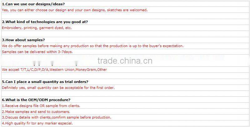 Bulk Wholesale Women Coral Pink Spring Jacket