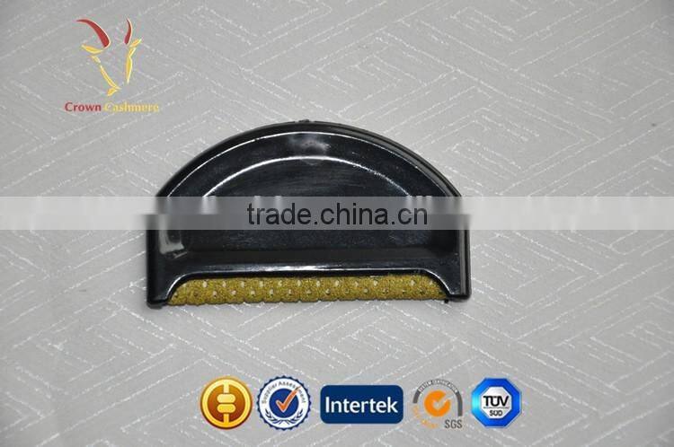 Best Plastic Sweater Comb