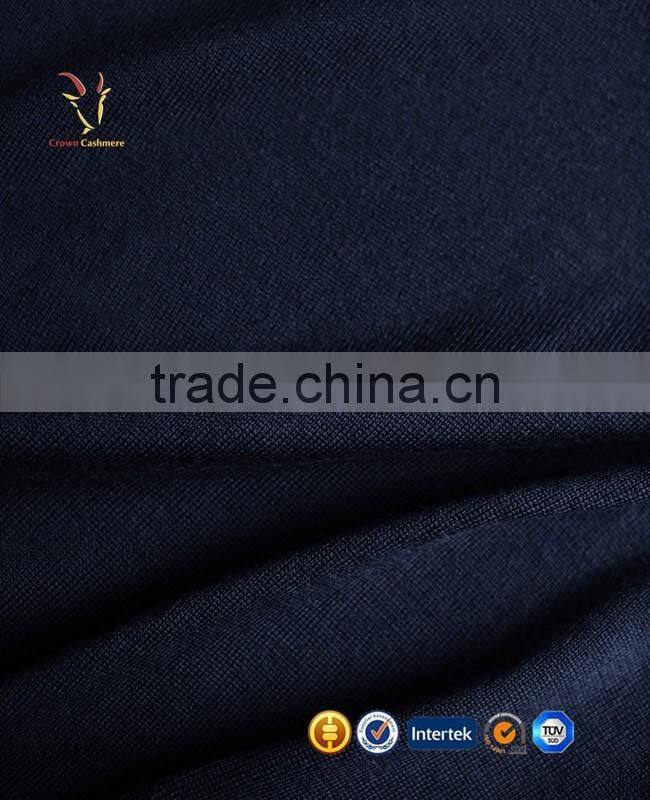 New Design Knitted Mens Cashmere Sweaters 100 Cashmere Pullover