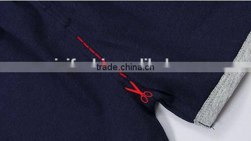 2016 best selling infant clothes boys and girls toddler suits cheap baby girl two-piece garment