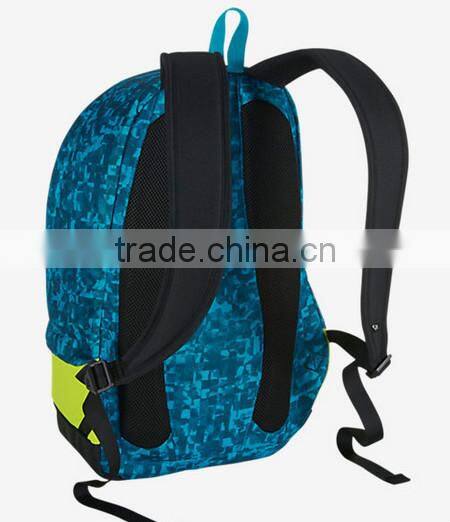 wholesale polo classic Casual Travel Backpack for backpack
