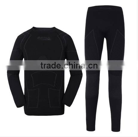Factroy Thermal Men Wear