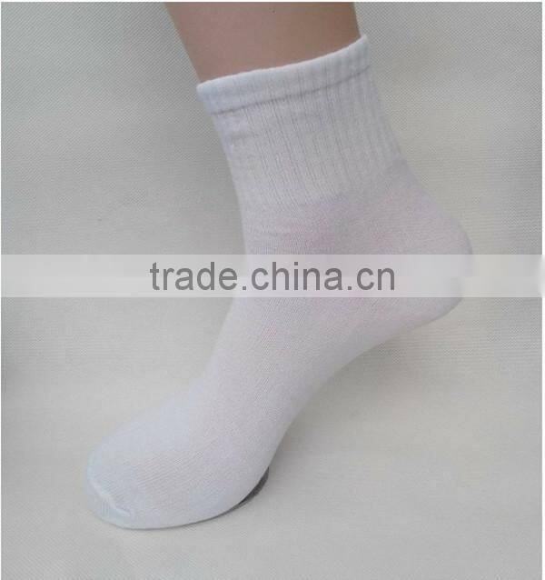 40 pcs/lot good quality winter and autumn wholesale socks for men