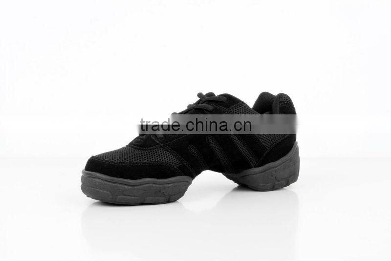 High Quality balloom Jazz Dance Sneaker