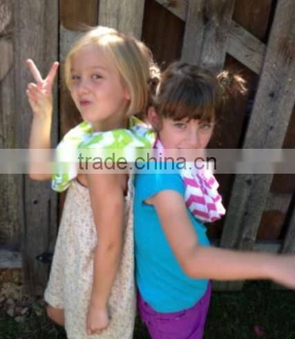 knitted scarf fashion knit cashmere scarf pattern eternity scarf knit pattern