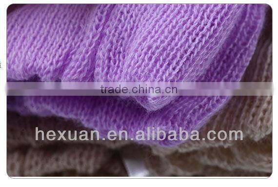 baby leg warmer wholesale Hexuan Baby