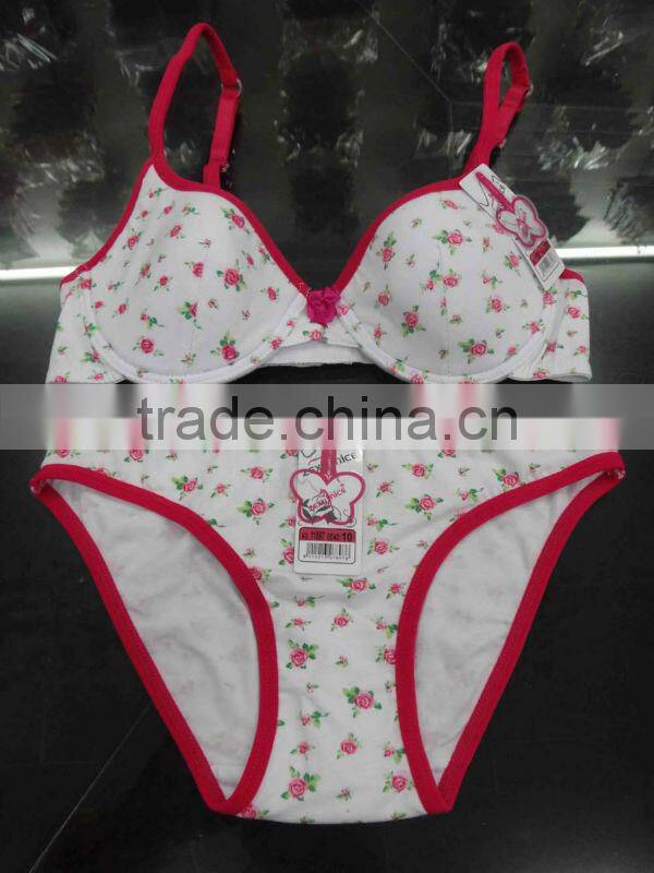 Light Blue color sexy cute elegant women wear new designs