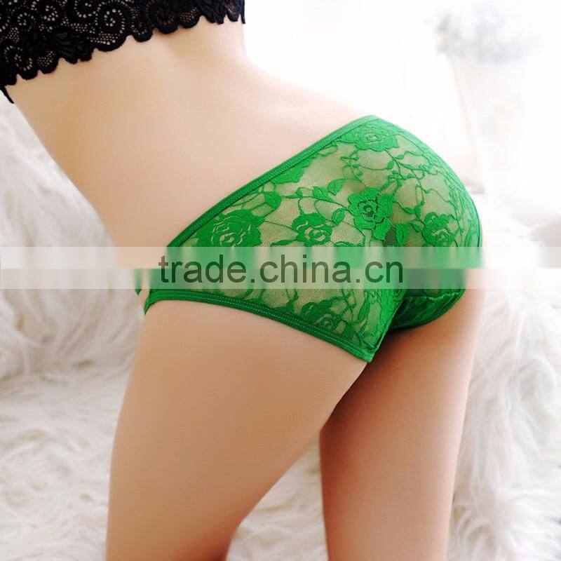 2016 hot selling new arrival lady thong