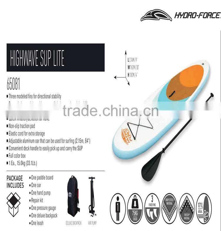 Best Way Drawing surf board