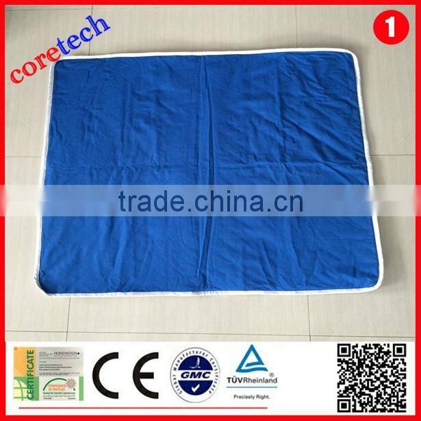 Wholesale Cheap picnic mat Factory
