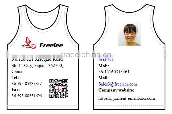 2015 Boys casual shorts, washed chino shorts