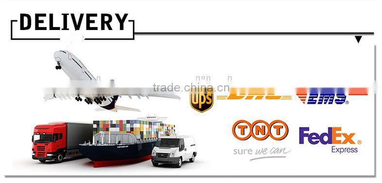 Winter Fashionable Cute Lady Faux Rabbit Fur Handbags Multi-Color Beautiful Bags