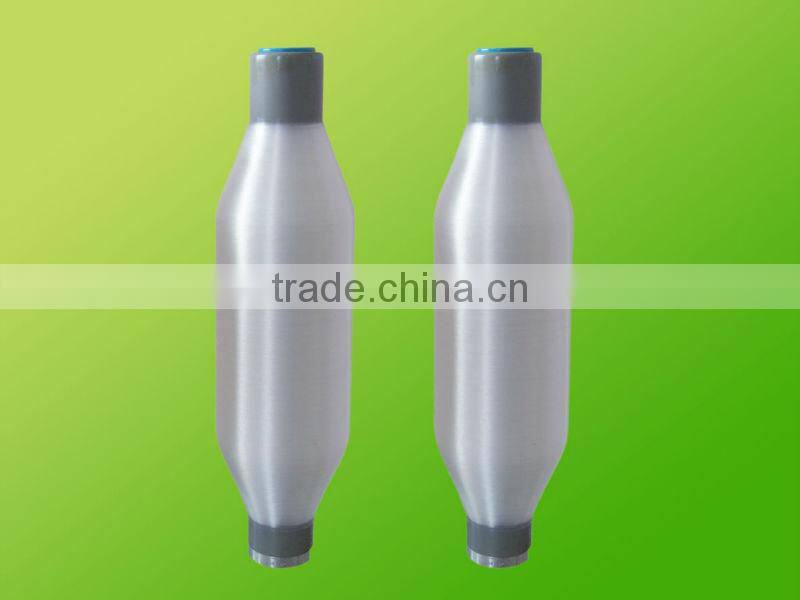 PE Monofilament Yarn Polyethylene monofilament yarn