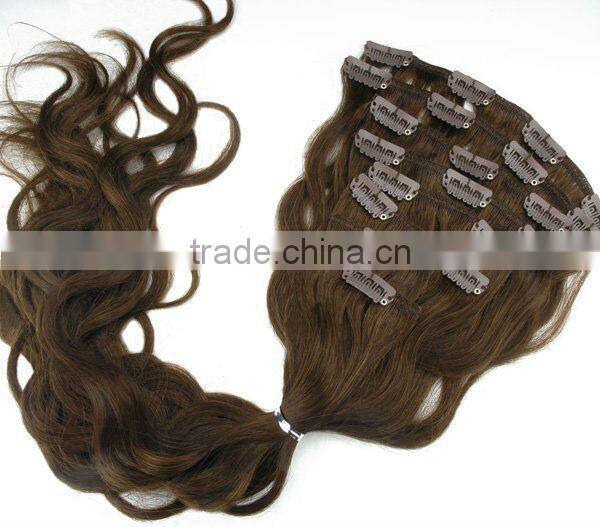 clip in platinum blonde hair extensions,hair clips in