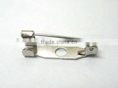 SK-03 Safety pins/brooch pin