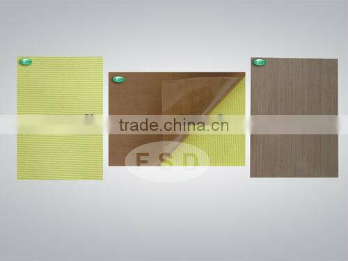PTFE Coated Fiberglass Adhesive Tape /PTFE Adhesive Tape