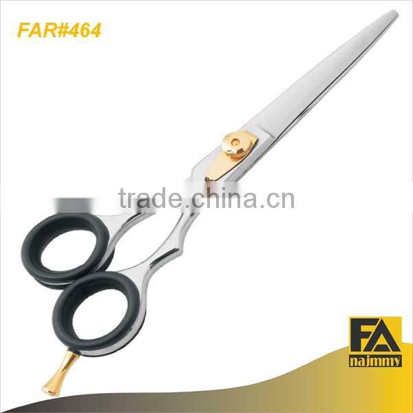 Hair cutting scissors & Salon shears