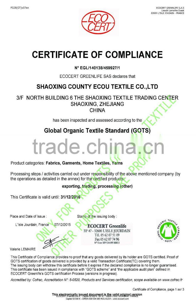 100% Bamboo muslin baby Swaddle Blankets