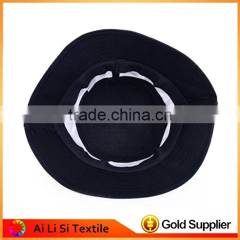 Wholesale Marijuana Leaf Printed Bucket Hat,Wholesale Custom Bucket Hats Bulk, Mens Bucket Hats