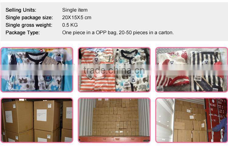 cute baby costum romper set long sleeve hooded baby grow