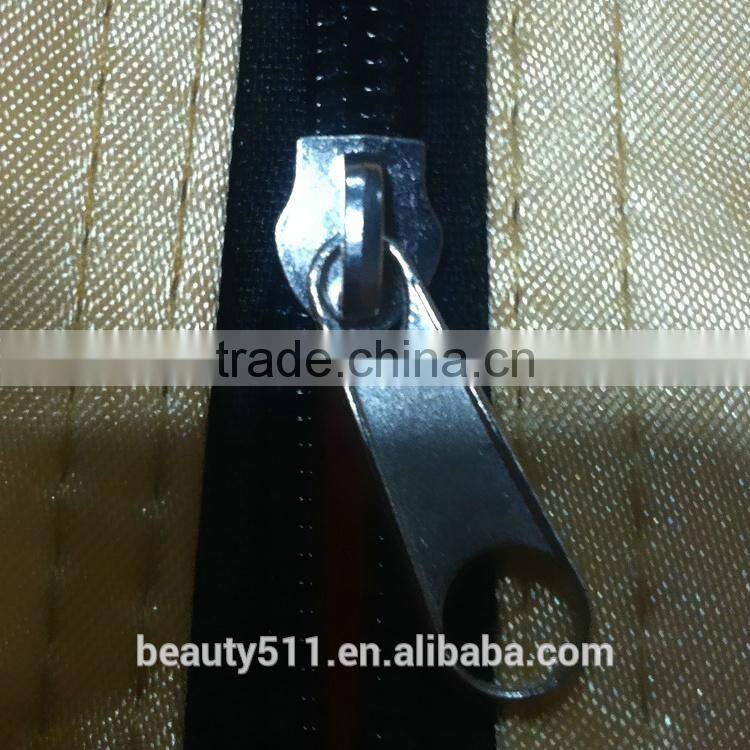 Personalised Foldable Proof Wedding Dress Garment Bag Wholesale WB01