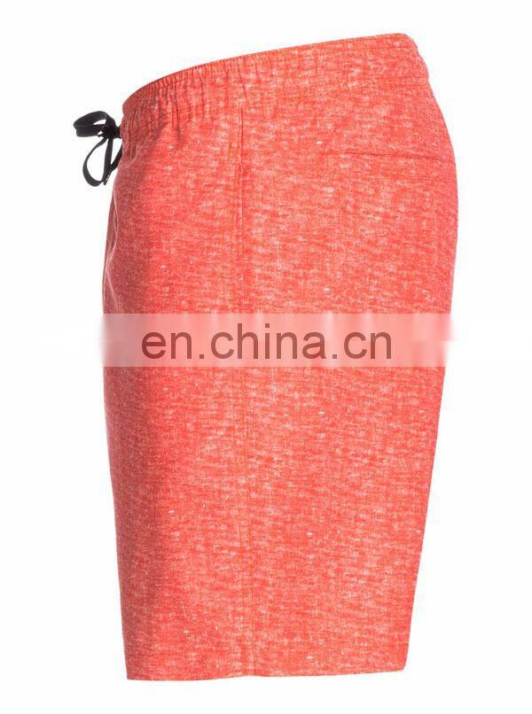 highest quality most popular board shorts no brand