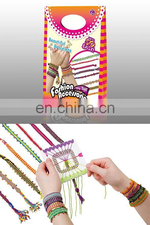 DIY bracelets,beads bracelets,beads bracelets toy