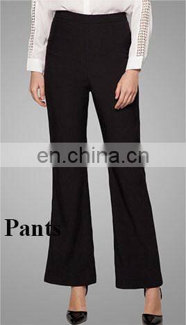 Modern Fashion Leather Top Selling Products In alibaba With Belt Black Elegant Muslim Abaya Islamic Long Sleeves Dubai Abaya