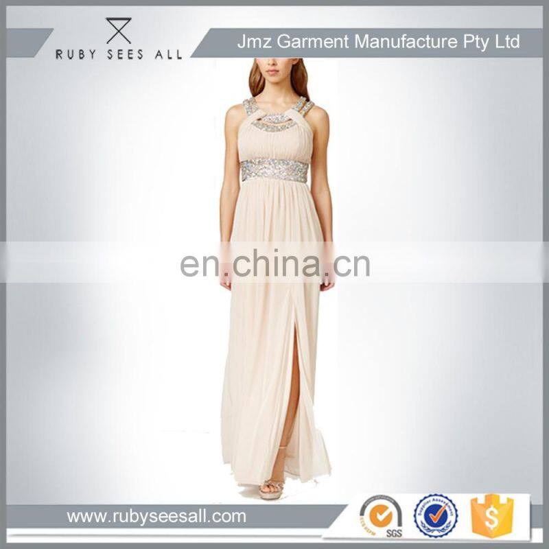 hight quality ladies western dress designs maxi dresses girl sleeping with out dress