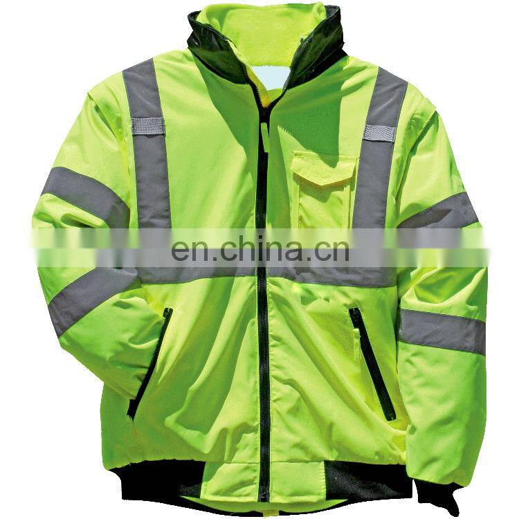 Coverall Style and Men Gender coverall overall boiler suits