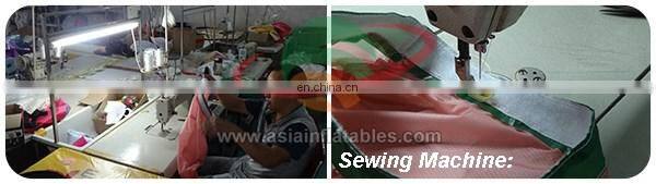 Custom Size Steel Frame Swimming Pool, Metal Frame Pool, Steel Frame Pool