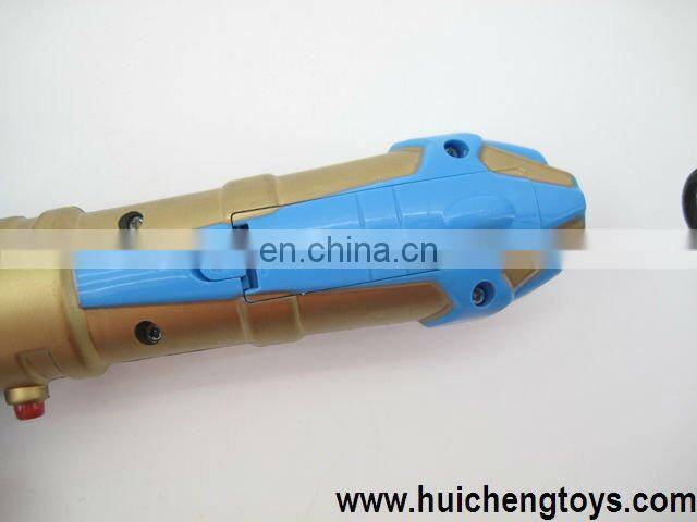 Remote-control musical flashing buy swords