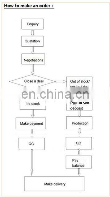 wholesale party sexy pink bunny mask with bright powder masquerade plastic mask for women NCH-2457