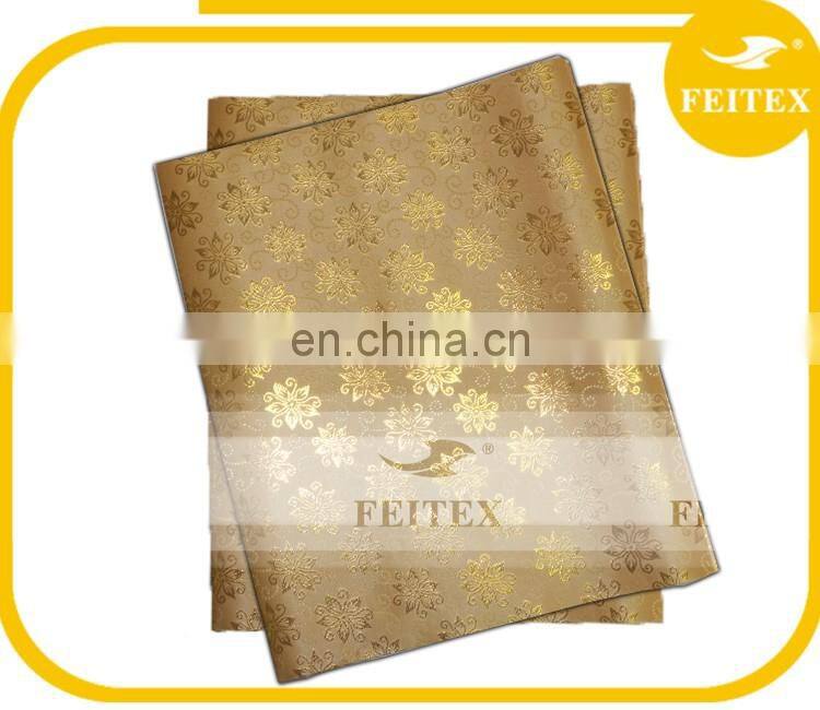 2016 Embroidered headtie in stock nigeria headtie sego party dress new gele sego headtie