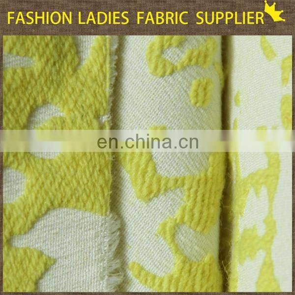 Onway Textile 100% egyptian cotton jacquard/damask 300T yarn dyed woven Fabric