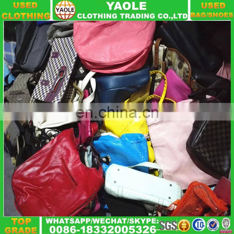 used bags wholesale used clothing used clothes for sale used clothing bales