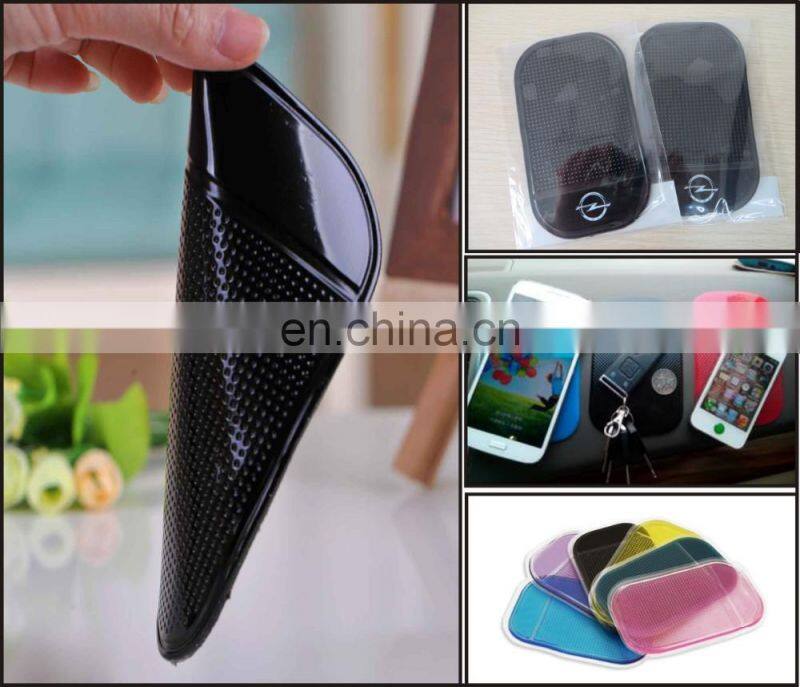 High quality 8GB plastic credit card usb flash with custom logo