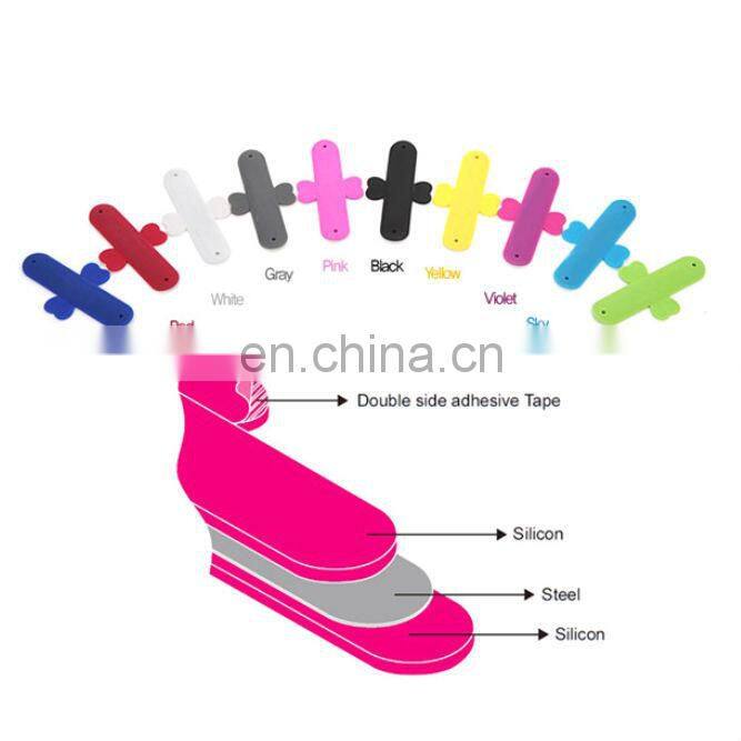 paypal accepted logo picture print customized cellphone snap