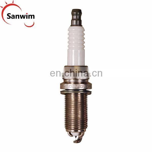 lexus LS600 spark plugs 90919-01249 FK20HBR11