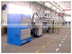 Custom-made Refrigerator Truck Box; End Year Promotion!!! On Sales!!!