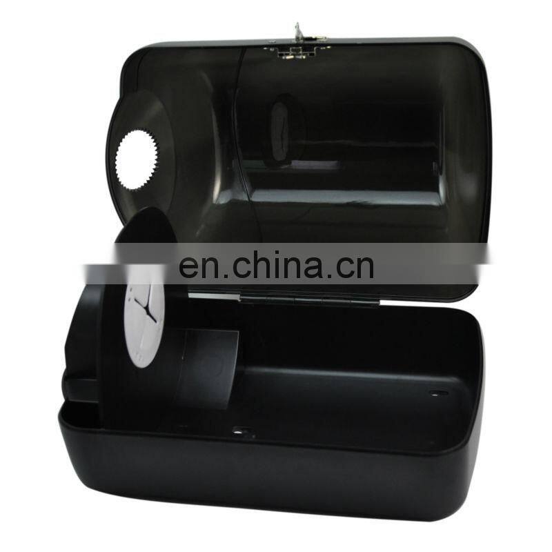 Toilet center paper hand towel dispenser decorative