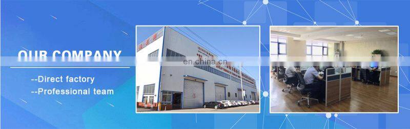 Gold Trommel Screen Knleson Centrifuge Concentrator Complete Mining Plant