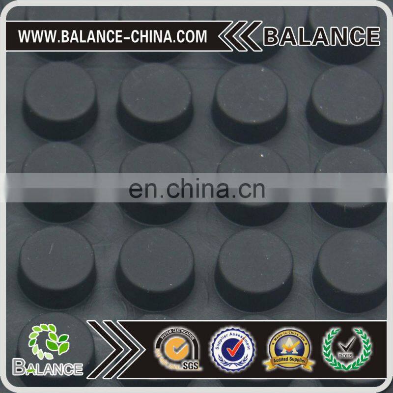 Damper Buffers Pad Bumper Cushion Adhesive Silicone for Kitchen Cabinet Door Drawers