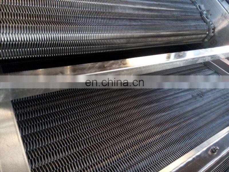 air fryer machine chicken deep fryer machine potato fryer machine