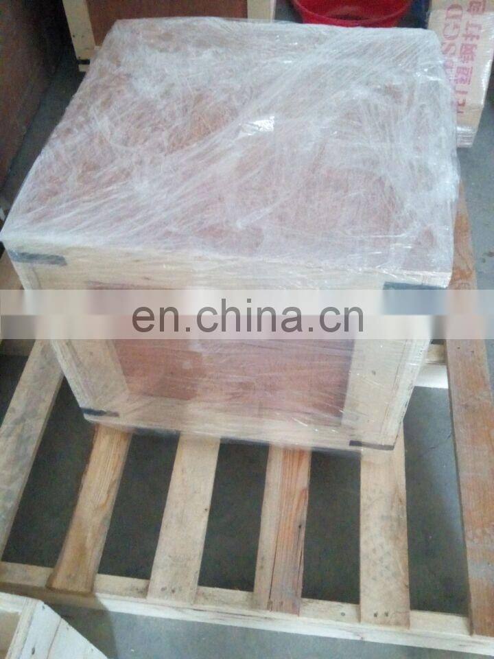 Sumitomo SH450 final drive