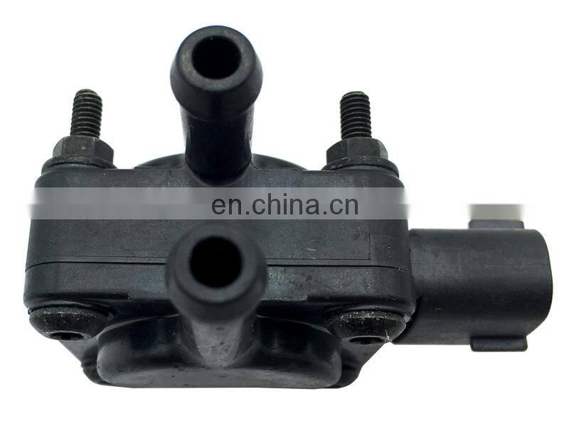 Differential Pressure Sensor OEM 39210-27401 3921027401