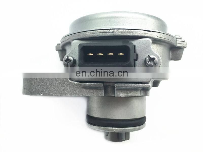 Crankshaft Angle Position Sensor OEM T1T49371 T001T49371 MD153464
