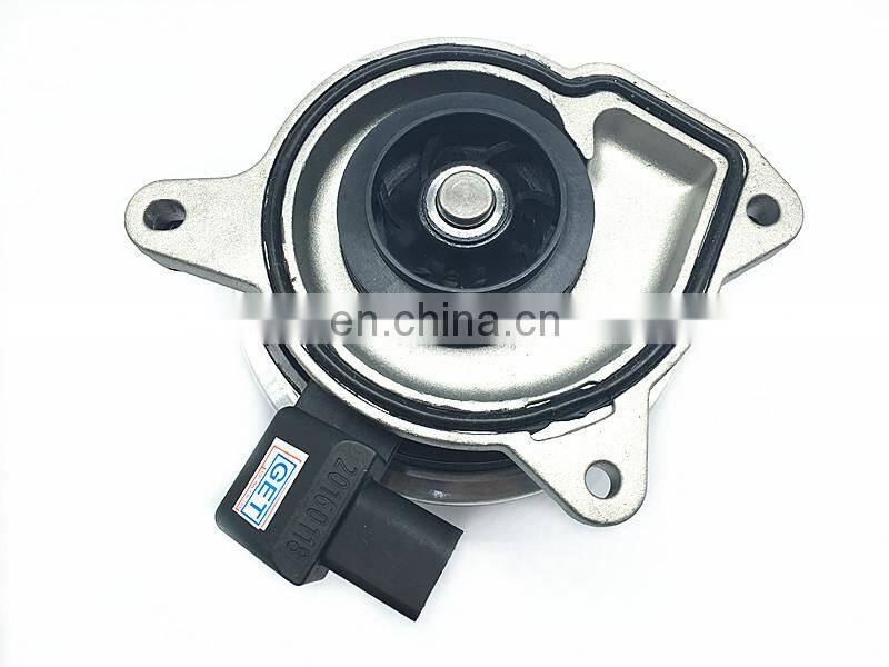 Cooling Water Pump For Au-di A1 Skoda Fabia VW Golf Jetta Passsat Touran OEM 03C121004D 03C121004E 03C121004J 03C121004L
