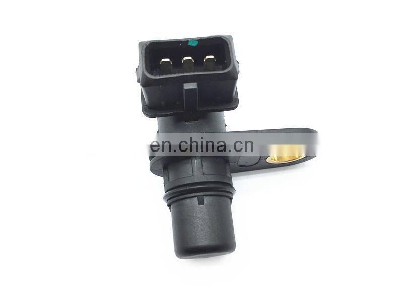 Camshaft Position Sensor OEM 9002980 F01R00B002 0904011302 110220