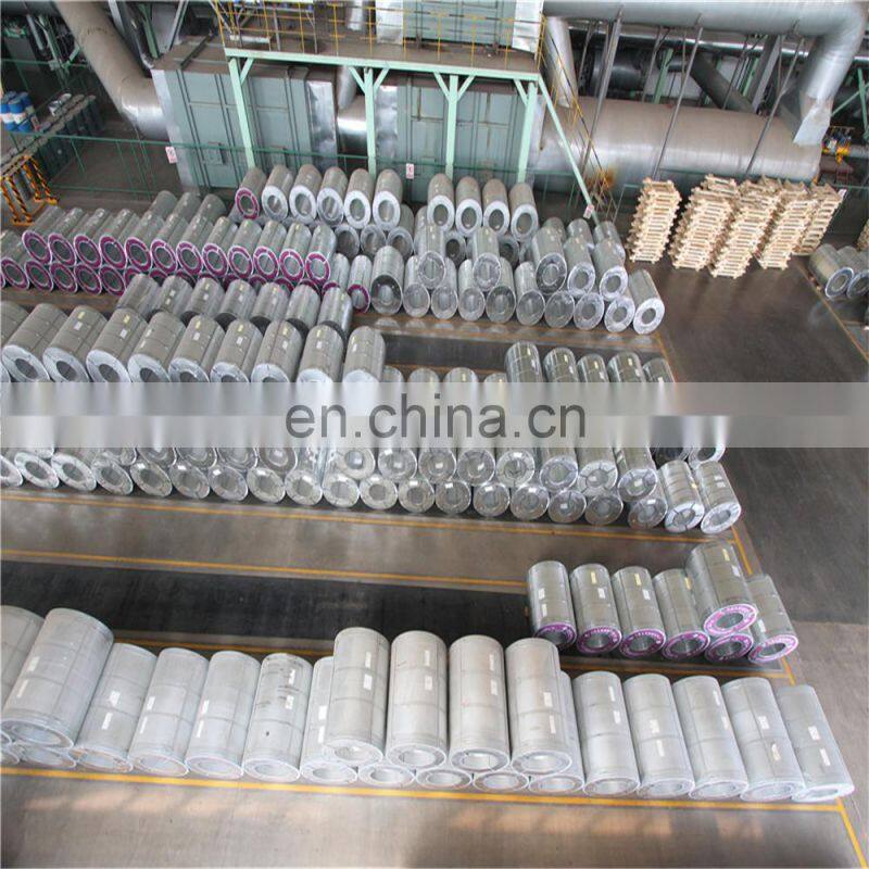 Multifunctional spcc dx51 cold rolled building materials for Construction Steel Mater with great price